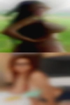 Meet women fuck money