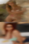 Mosinee horny housewives
