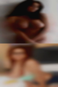 Nude WI swinger girl women.