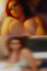 RI women singles fuck in nude.