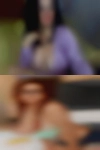 Sex clubs near Abbeville