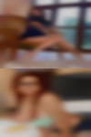 Swingers meetings public