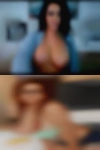 Taken wife swapping