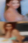 Threesomes Grand Junction