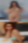 Wanted female buddy near