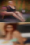 Wanted female buddy near