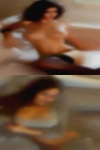 Horny couples Segundo