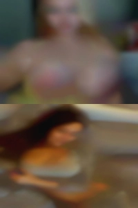 Personal horny sex local pussy ads!