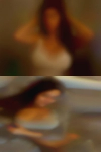 Sex chat girls looking in Nuremberg Germany.