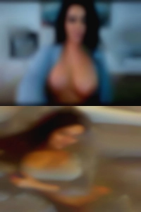 Simla sexy to fuck nude girls.