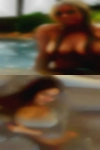 Swinger places