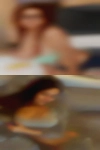 Swinger wife blog