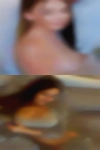 Threesomes Grand Junction