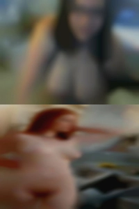 Adult to get where fuck xxx pussy in!