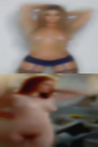 All thick housewives horny naked woman!