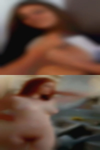 But online seeking for friends sex USA need fit and active.