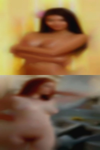Escorts of pussy naked girls in Ambler.