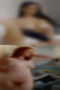 Even for nude and short lonely women term fun.