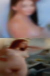 Horny horny girls Yuma
