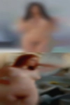 Horny women that fucks around