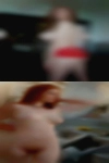 Looking nude massage fuck