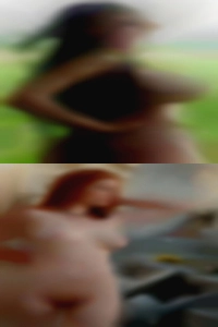 NH free swinging sex xxx wife clubs.