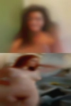 See woman Selma, that want get
