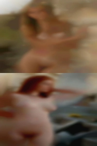 Slut Aberdeen hot nude swinger.