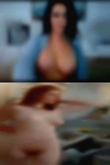 Swinger wife blog