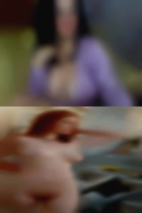 Taos horny woman for sex.
