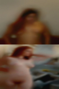 Women shop girls bath sex in American Falls.