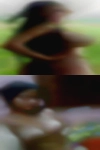 Chat girls looking cock