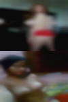 Horny women Uvalda