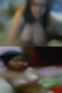 I'm sex with girls strip a cum lover.
