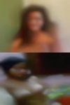 Nude woman fuck