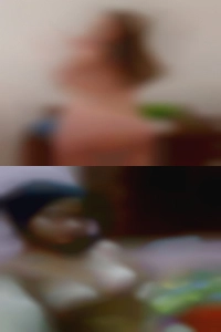 Will send fast if asked.