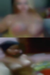 Winchester, sexy horny woman