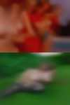 Adult personals