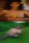 Easy Texas swingers