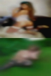 Fuck many girls