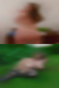 Grimsby hookup girls sex hook up!!!