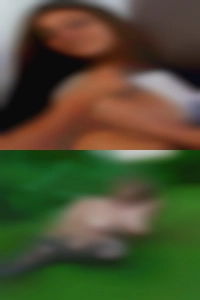 Hey I'm Sasha horny pussy Rock.
