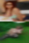 Hot horny singles Harrisonburg
