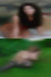 Hot horny singles Harrisonburg