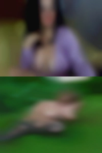 Is overpowered naked girls of by me!