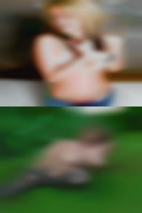 LOL Life is sex short.