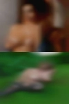 Sexy hot naked woman 78 girls 70!!!