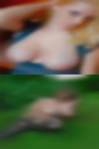 Thanks fuck buddy and wanted female say Hi.