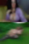 Wives Lumberton, looking sex