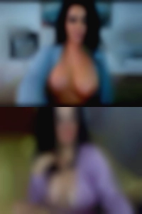 Alaska want to married milfs who fuck nude mature women.